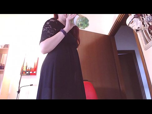 ❤️ Une esclave soumise qui aime les culottes sales et pulpeuses est forcée de se masturber après avoir regardé cette vidéo ! ️ Sexe at porn fr.myinvest.top ☑