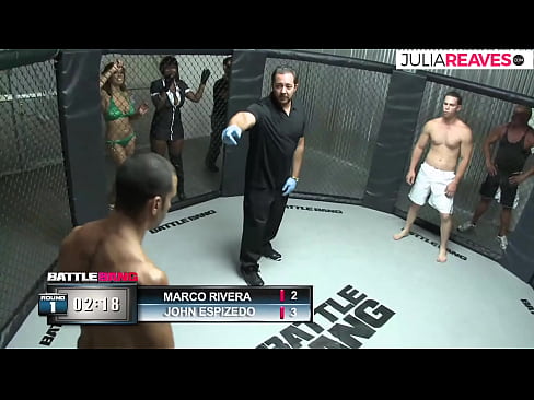 ❤️ Ultimate Fighter baise une fille à numéro juste après un combat sur le ring ️ Sexe at porn fr.myinvest.top ☑