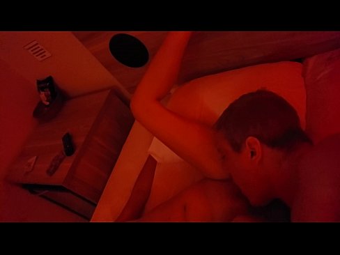 ❤️ Lèche ma chatte mouillée. ️ Sexe at porn fr.myinvest.top ☑