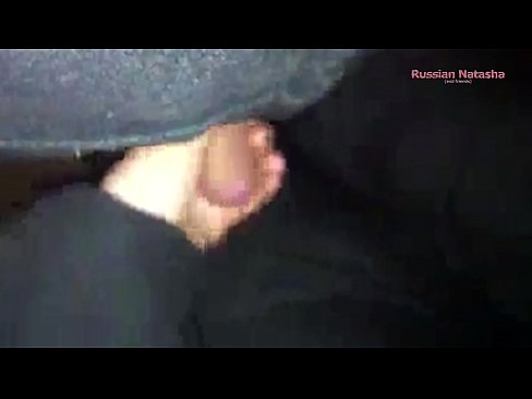 ❤️ SEXE DANS LA RUE / Si cette vidéo obtient 100 000 vues et 100 commentaires, j'enverrai mes photos nues à tous les commentateurs. ️ Sexe at porn fr.myinvest.top ☑