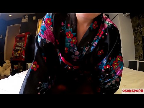❤️ Jeune fille cosplay aime le sexe jusqu'à l'orgasme avec une giclée dans un cavalier et une fellation. Fille asiatique avec chatte poilue et beaux seins en costume traditionnel japonais dans une vidéo amateur montrant la masturbation avec des fuck toys. Sakura 3 OSAKAPORN. ️ Sexe at porn fr.myinvest.top ☑