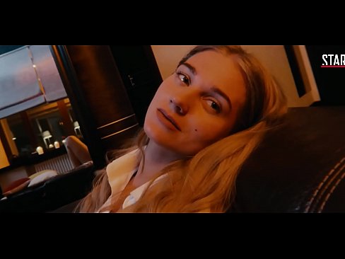 ❤️ SCÈNE DE SEXE AVEC KRISTINA ASMUS (FULL HD 1080) ️ Sexe at porn fr.myinvest.top ☑