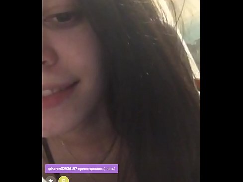 ❤️ Salope russe (Periscope, VKontakte, Instagram) ️ Sexe at porn fr.myinvest.top ☑
