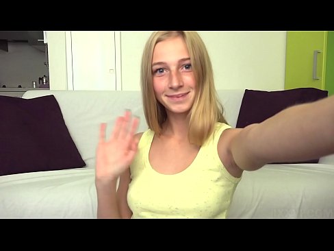 ❤️ Quand je m'ennuie, je me masturbe paresseusement ma chatte rose ️ Sexe at porn fr.myinvest.top ☑
