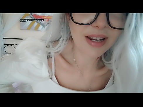 ❤️ Beau-fils, n'aie pas honte ! L'érection est normale. La belle-mère apprend à se contrôler ️ Sexe at porn fr.myinvest.top ☑