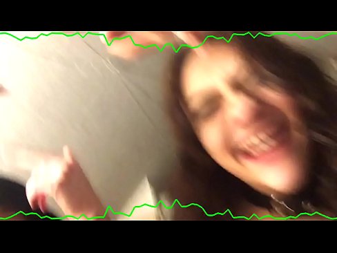 ❤️ Deux brunettes sexy culotte émotionnelle rester bâtards salope excentrique ️ Sexe at porn fr.myinvest.top ☑