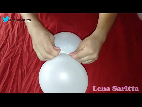 ❤️ Comment faire un jouet vagin ou anus à la maison ️ Sexe at porn fr.myinvest.top ☑