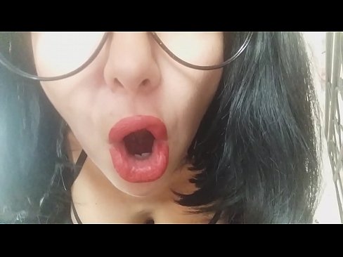 ❤️ Chérie, ta belle-mère ne te laissera pas aller à l'école aujourd'hui... J'ai trop besoin de toi... ️ Sexe at porn fr.myinvest.top ☑