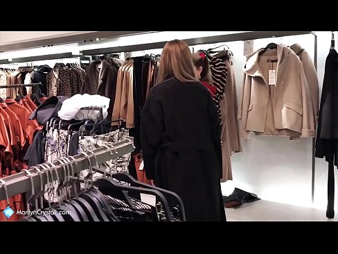 ❤️ Lesbiennes se masturber et lécher la chatte magasin - gin gerson cristal marilyn ️ Sexe at porn fr.myinvest.top ☑