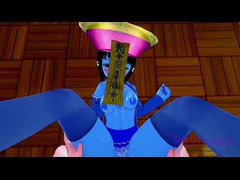 ❤️ Monstre de fille mort-vivant ️ Sexe at porn fr.myinvest.top ☑