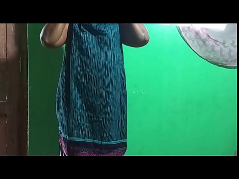 ❤️ Maman utilise Maize. ️ Sexe at porn fr.myinvest.top ☑