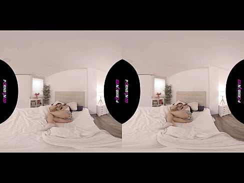 ❤️ PORNBCN VR Deux jeunes lesbiennes se réveillent excitées en réalité virtuelle 4K 180 3D Geneva Bellucci Katrina Moreno ️ Sexe at porn fr.myinvest.top ☑