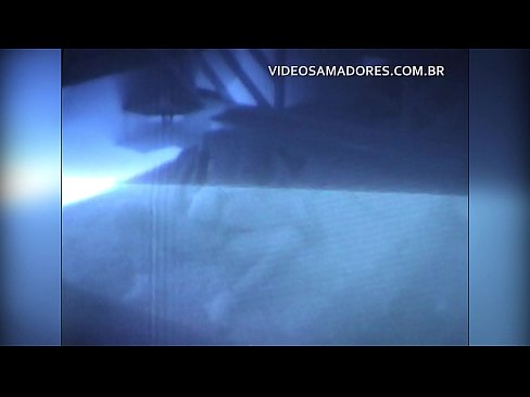 ❤️ Un mari filme sa femme en train de baiser son voisin et découvre qu'il est cocu. ️ Sexe at porn fr.myinvest.top ☑