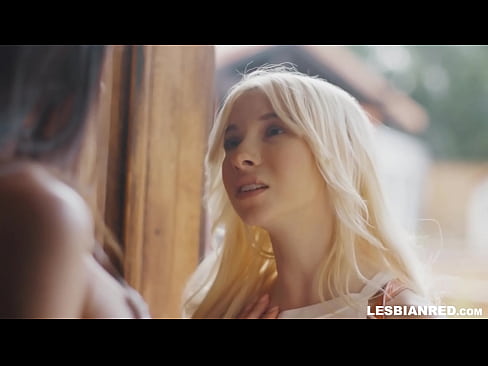 ❤️ Une fille revient à la maison quelques mois plus tard et finit par manger la chatte de sa belle-mère ️ Sexe at porn fr.myinvest.top ☑
