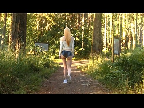 ❤️ Belle femme se déplace lentement, pas de vidéo nue ️ Sexe at porn fr.myinvest.top ☑