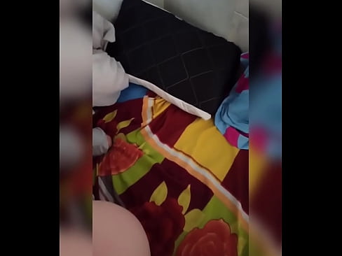 ❤️ Ma colocataire reste seule à la maison parce que son mari est en vacances et j'en profite pour la baiser et lui remplir le cul de lait. ️ Sexe at porn fr.myinvest.top ☑