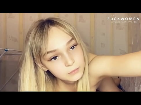 ❤️ Une écolière insatiable fait une fellation à sa camarade de classe. ️ Sexe at porn fr.myinvest.top ☑