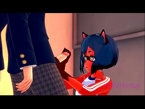❤️ Ranch de bétail flambant neuf avec Michiru Kagemori ️ Sexe at porn fr.myinvest.top ☑