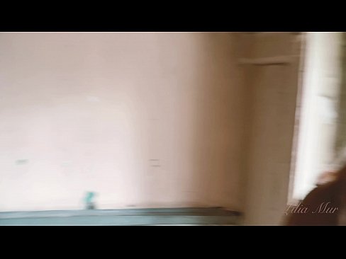 ❤️ Le goût du sperme vous rappelle votre enfance ? ️ Sexe at porn fr.myinvest.top ☑