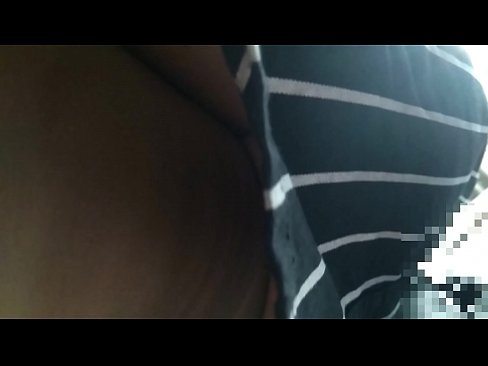 ❤️ Fille en noir sans culotte, partie 2 ️ Sexe at porn fr.myinvest.top ☑
