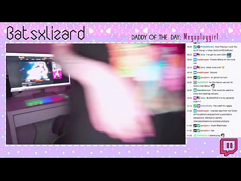 ❤️ UN JOUEUR A OUBLIÉ D'ÉTEINDRE LE FLUX ET A GICLÉ EN DIRECT À L'ANTENNE. ️ Sexe at porn fr.myinvest.top ☑