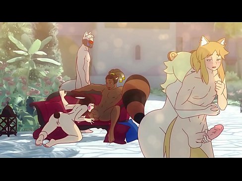 ❤️ Les plans les plus vivants de ce dessin animé au ralenti. ️ Sexe at porn fr.myinvest.top ☑