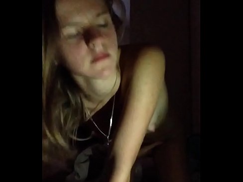 ❤️ Une fille se masturbe et jouit ️ Sexe at porn fr.myinvest.top ☑