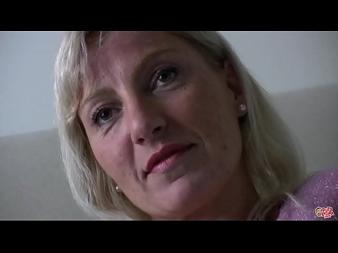❤️ La mère que nous avons tous baisée ... Madame, tenez-vous bien ! ️ Sexe at porn fr.myinvest.top ☑