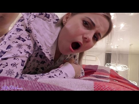 ❤️ Maman sexy avale et sexe prégénital - sperme en gros plan ️ Sexe at porn fr.myinvest.top ☑