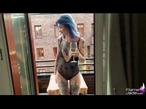 ❤️ Fille énorme suçant à pleine bouche et baisant passionnément sous le ciel ouvert ️ Sexe at porn fr.myinvest.top ☑